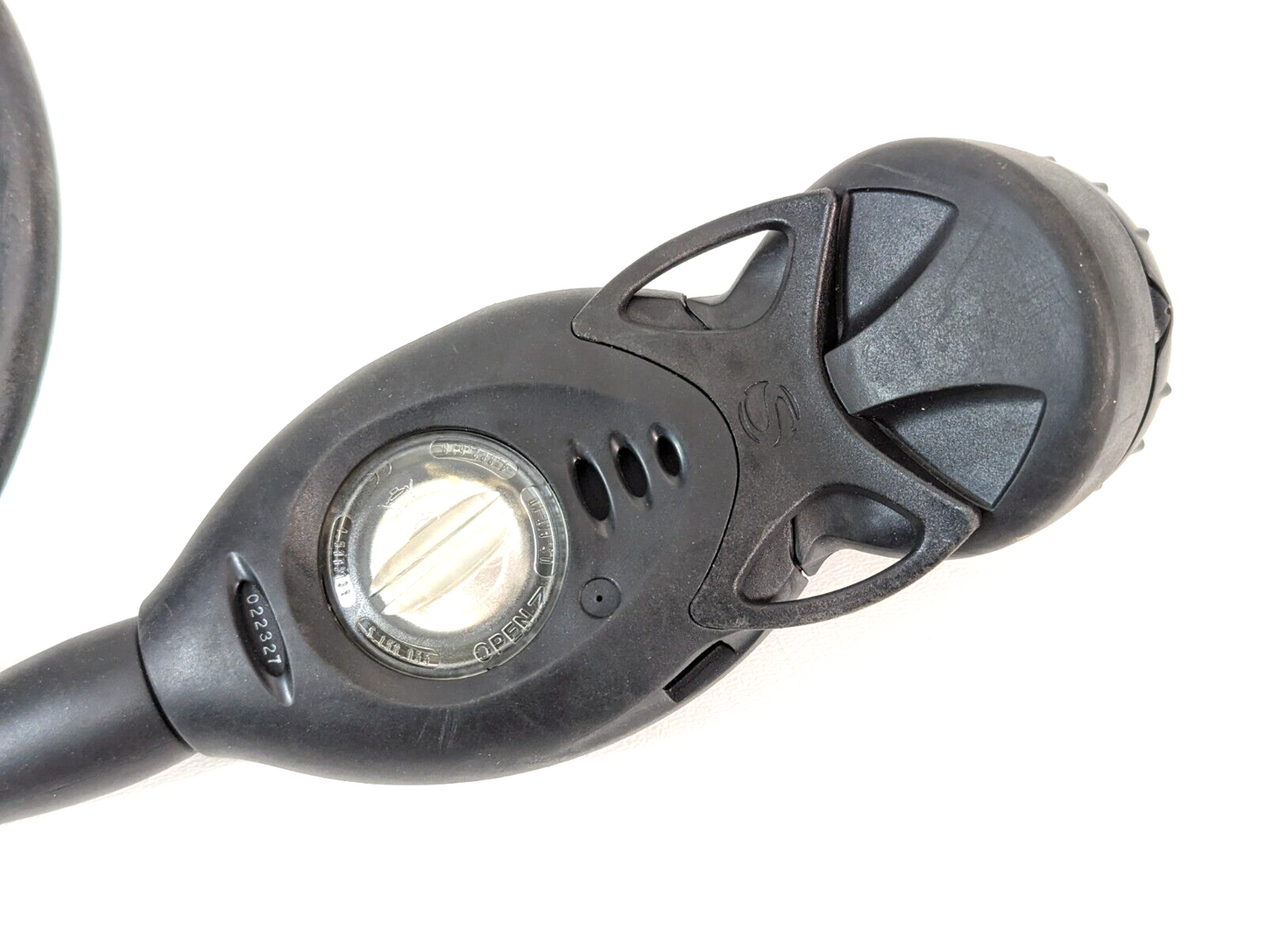 NEW Sherwood WISDOM 2 Air Integrated Scuba Dive Air & Nitrox Computer + Compass