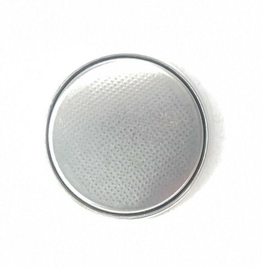 Battery for Sherwood Amphos, Amphos Air, Amphos Air 2.0 Scuba Dive Computer