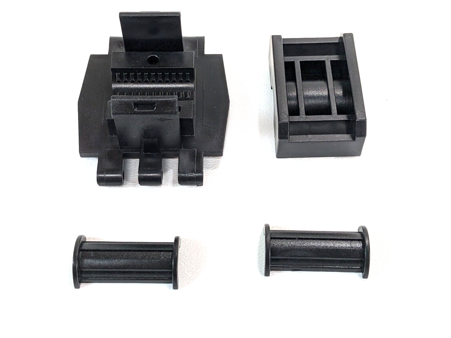 Hose Mount Oceanic DataTrans Plus, GDI2, Aeris 750GT Scuba Dive Computer