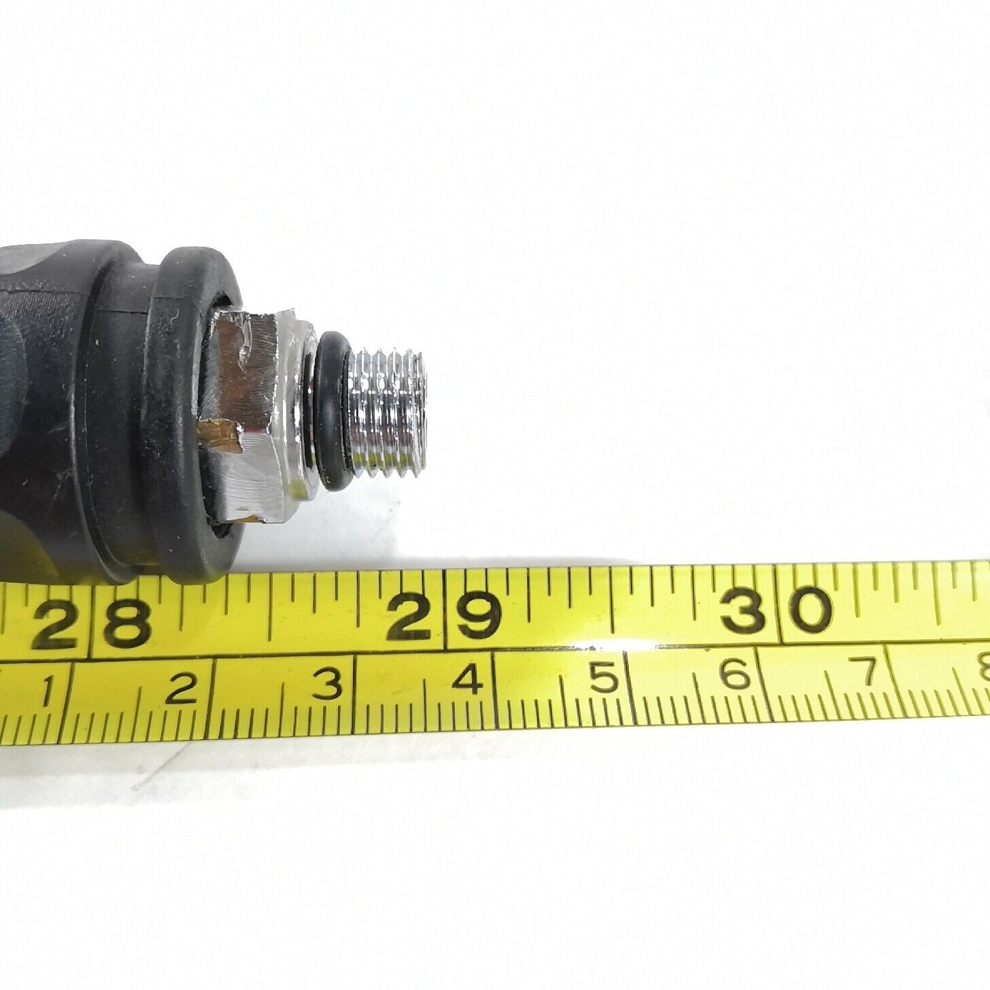 Razor idi Primary 2nd Second Stage Regulator Scuba Dive Diving #1473