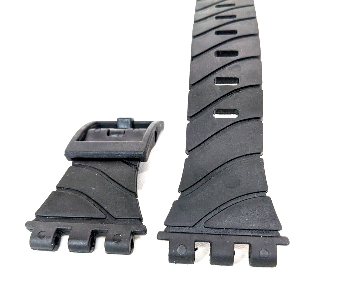 Oceanic DataTrans Plus, GDI2, Aeris 750GT Scuba Dive Computer Wrist Strap Band