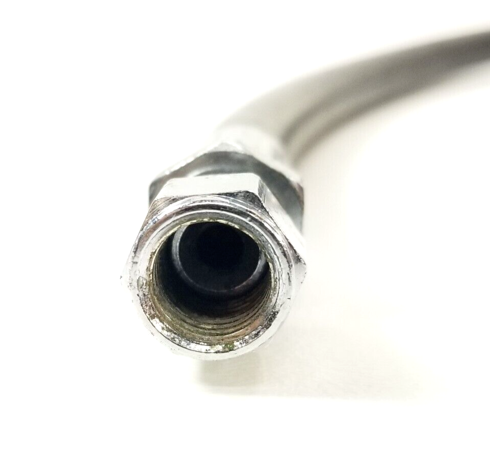 Oceanic 36" High Pressure HP Hose Scuba Dive Computer SPG 5000 PSI         #3990