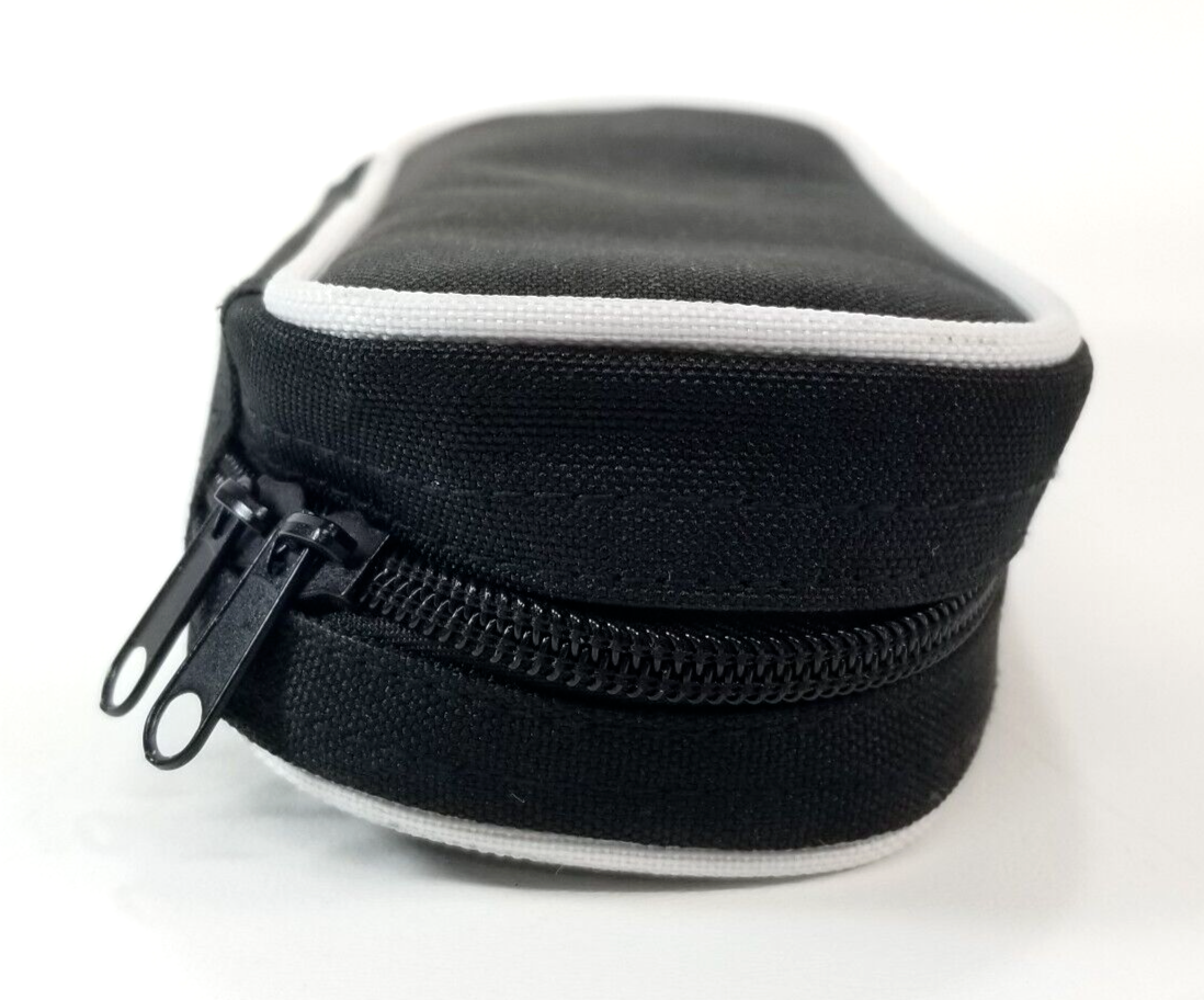 Sherwood Wisdom 1 2 3 4 Padded Scuba Dive Console Computer Pocket Protector Case