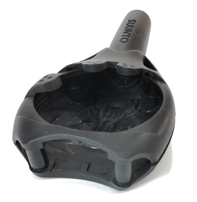 Suunto Cobra Computer Console Boot Scuba Dive #2195
