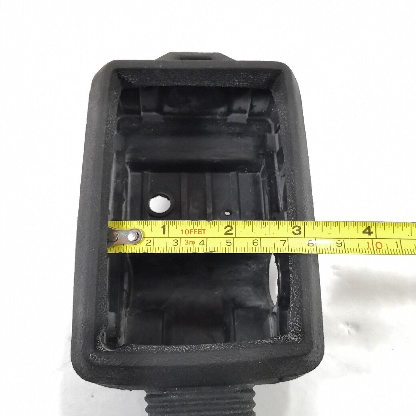 Tekna Scuba Dive Diving Computer Console Boot #250