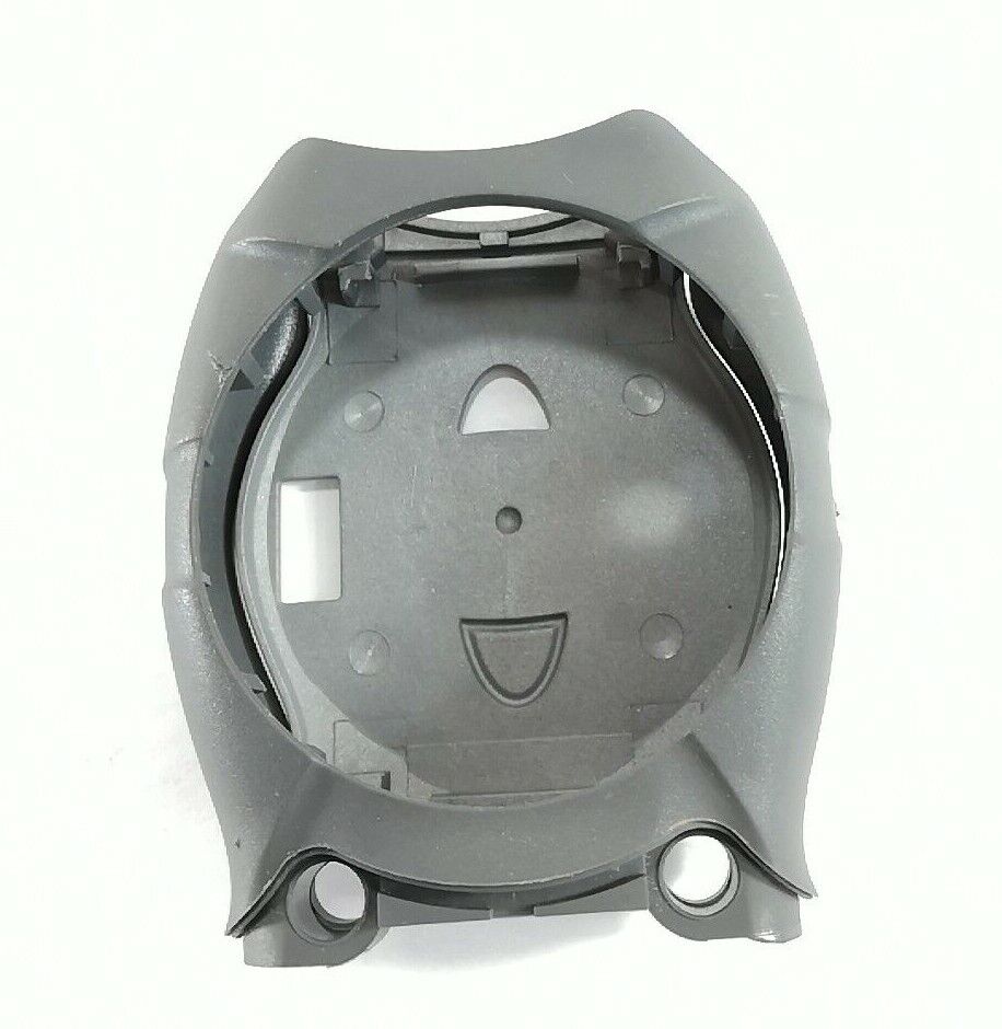 Suunto Console boot for Zoop, Gekko, Vyper,SM-16 Scuba Dive Computers #1053