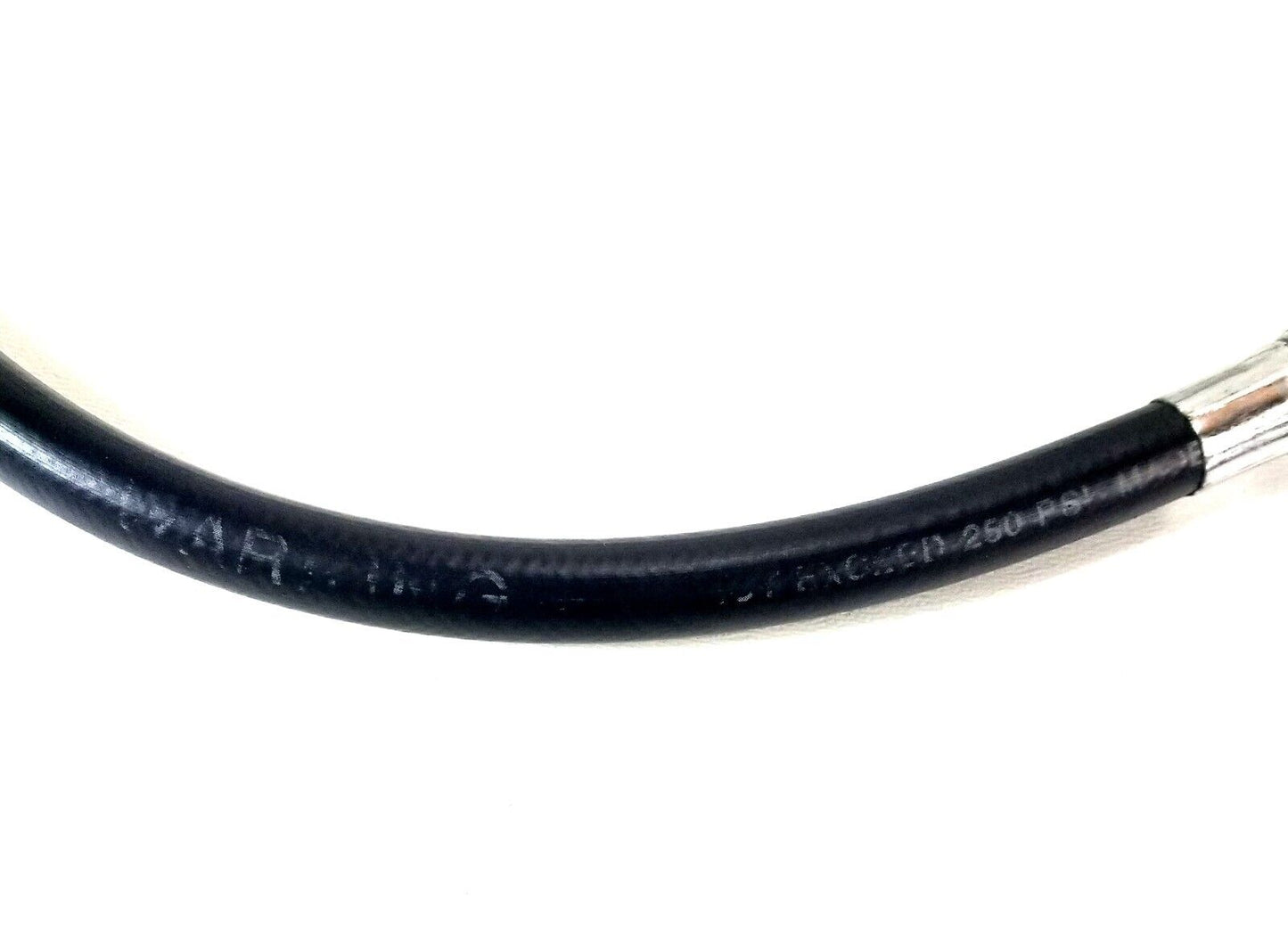 Oceanic Air XS Inflator Hose SeaQuest Air Source Ocean Reef masks 27" Scuba 3805