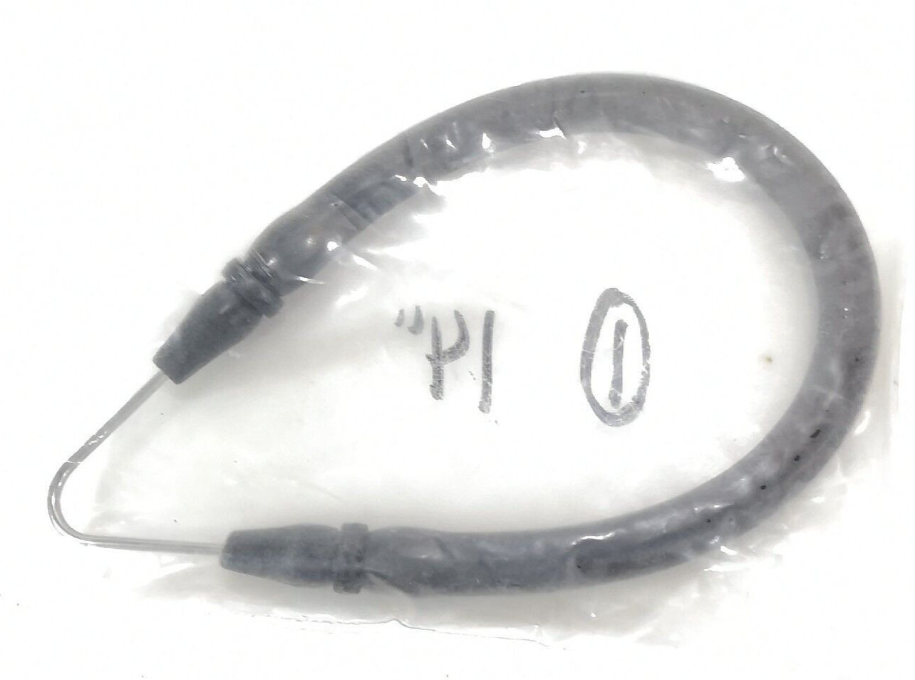 NEW Spearfish / Spear Gun Scuba Dive Lot Package Sling Band, 12' Auto Coil Line