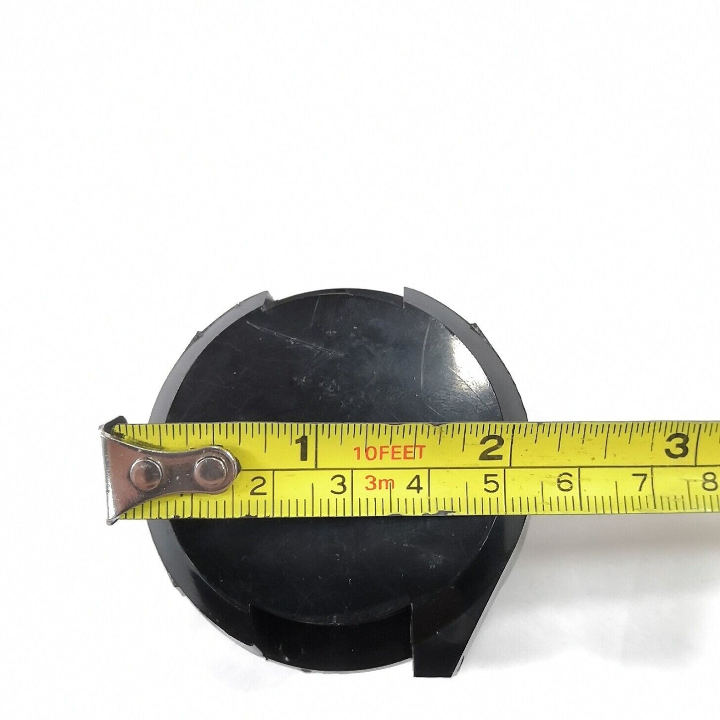 Vintage Submersible Compass Puck Module Scuba Dive Diving #104