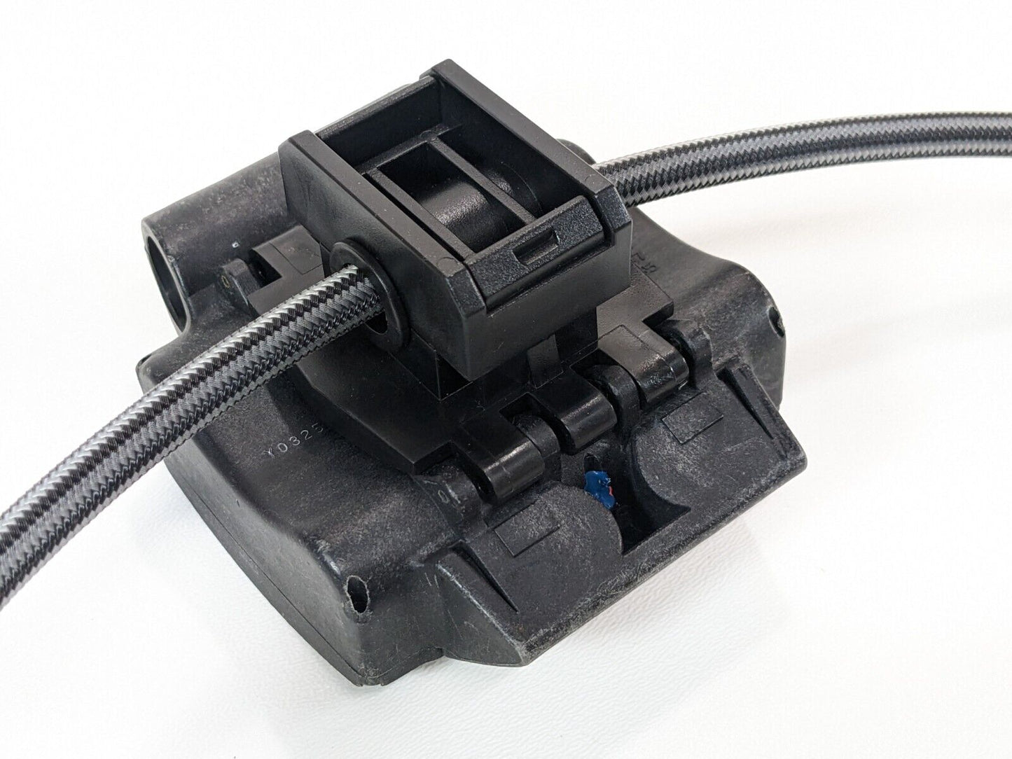 Hose Mount Oceanic DataTrans Plus, GDI2, Aeris 750GT Scuba Dive Computer