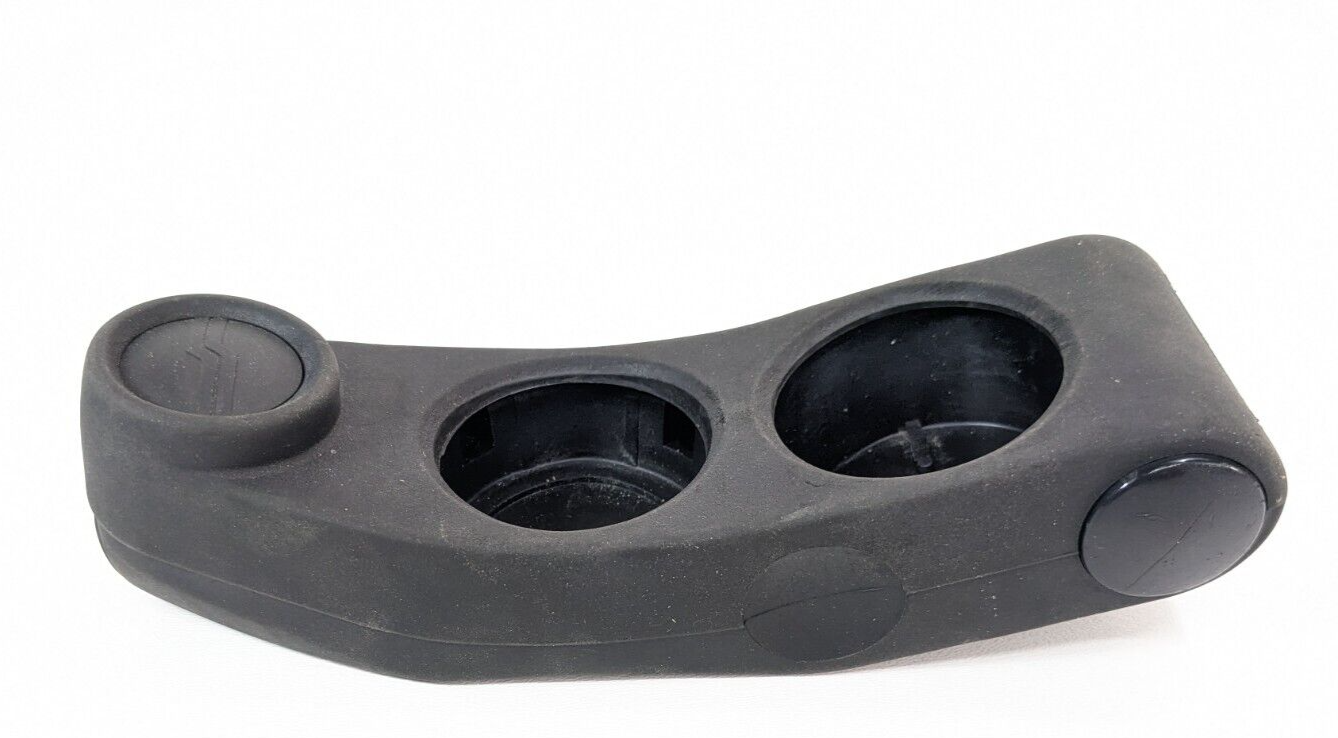 Sherwood 2, 3 Gauge Console Boot - Computer, Depth, Pressure Gauge, Scuba Dive