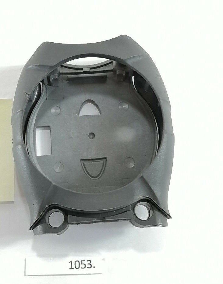 Suunto Console boot for Zoop, Gekko, Vyper,SM-16 Scuba Dive Computers #1053