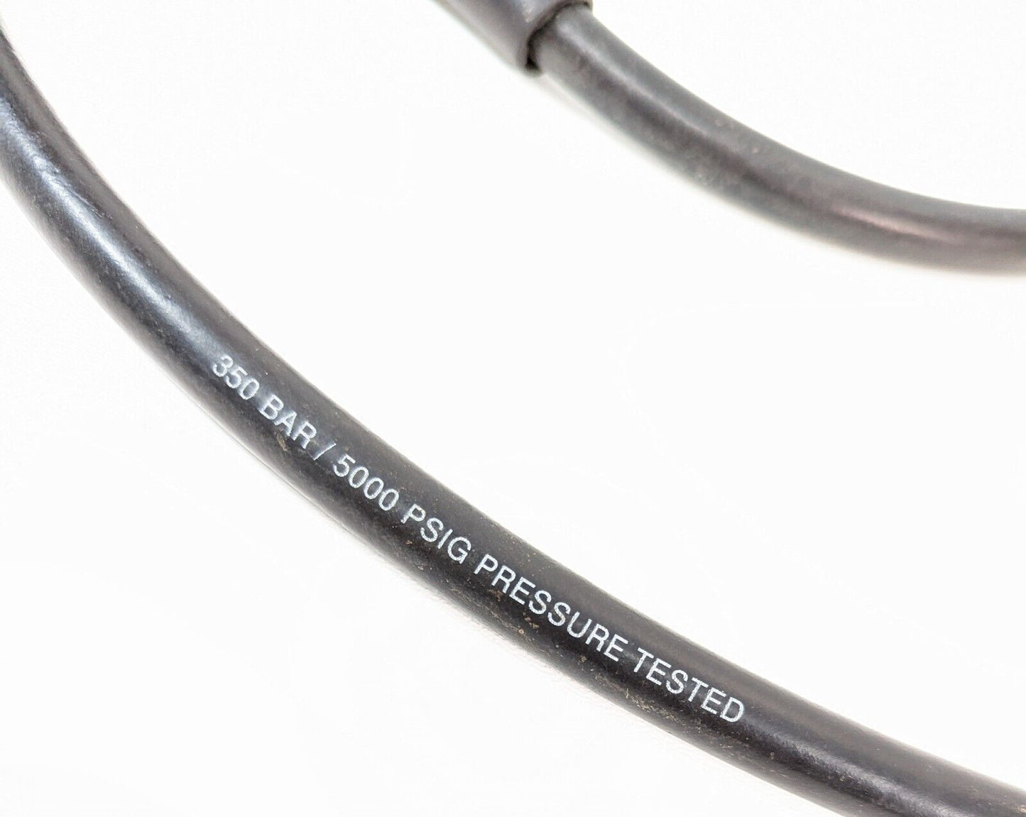 NEW Sherwood WISDOM 2 Air Integrated Scuba Dive Air & Nitrox Computer + Compass