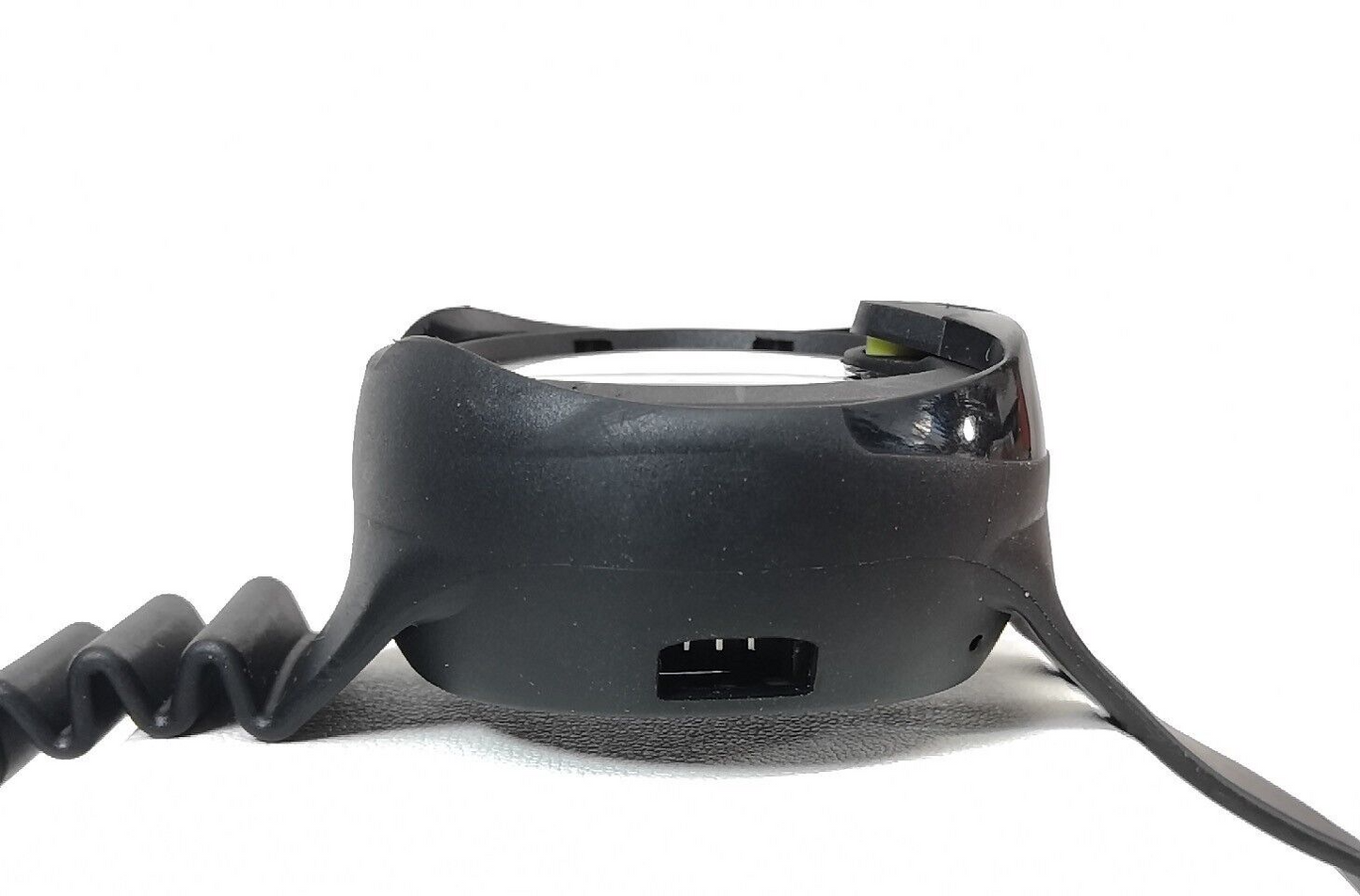 Aeris XR1-nx Scuba Diving Wrist Computer Air & Nitrox XR1 NX             #3593