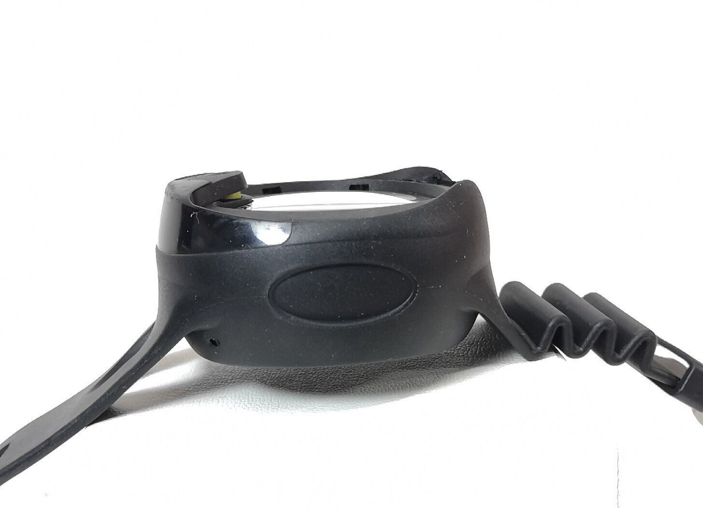 Aeris XR1-nx Scuba Diving Wrist Computer Air & Nitrox XR1 NX             #3593