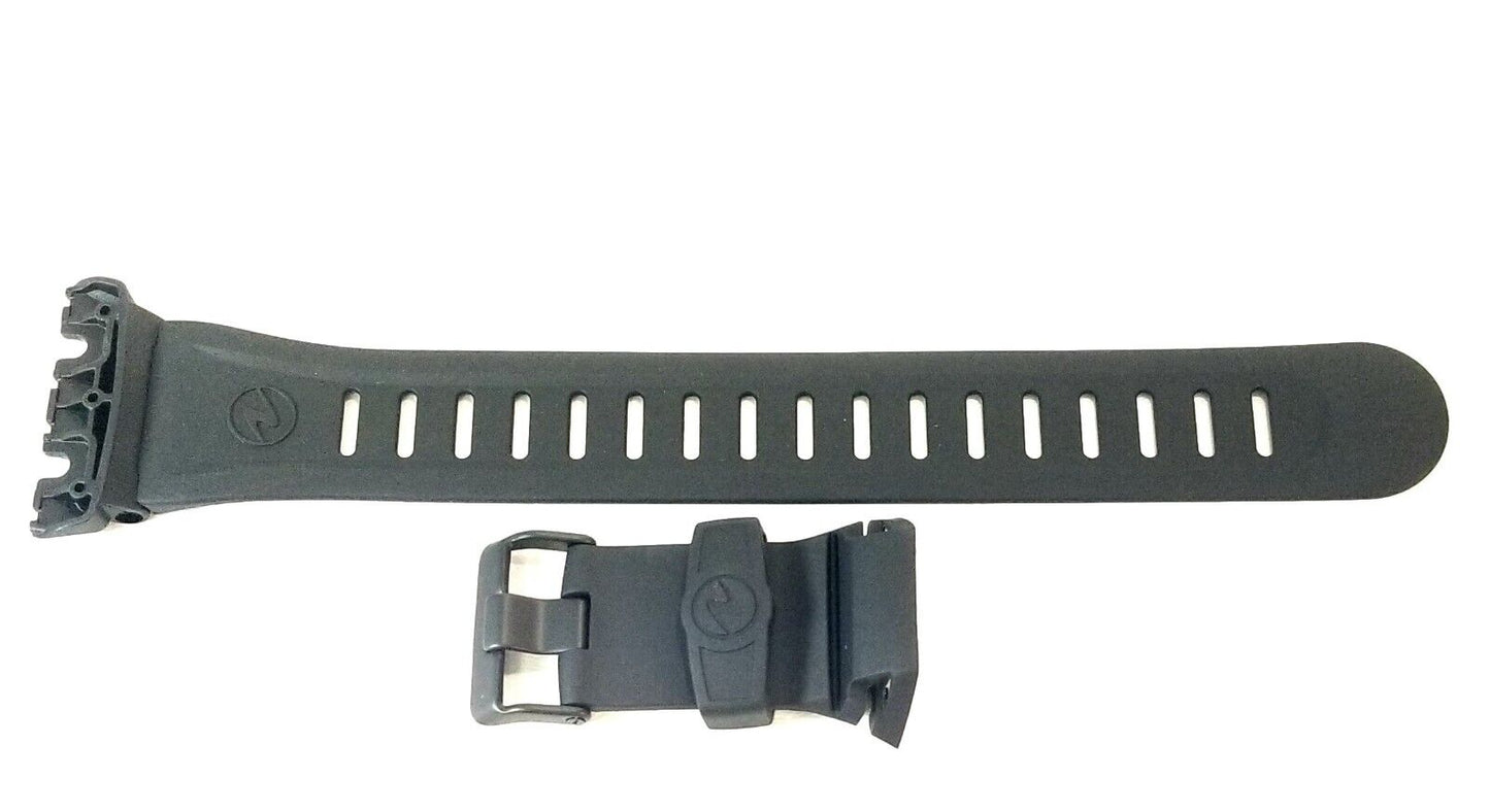 NEW Aqua Lung i750TC Wrist Watch Strap Band Scuba Dive Computer i750, I750 T