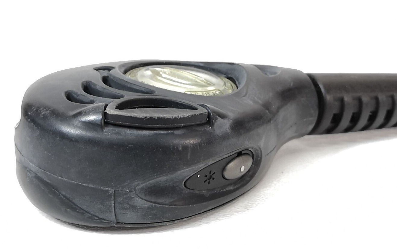 Aeris Atmos ai 2 Air Integrated Nitrox Scuba Dive Diving Computer AtmosAI  #3294