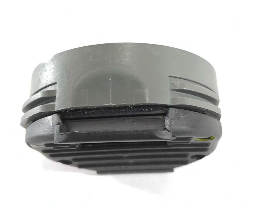 Suunto Metric SeaQuest Companion Scuba Dive Computer Puck New Battery       1009