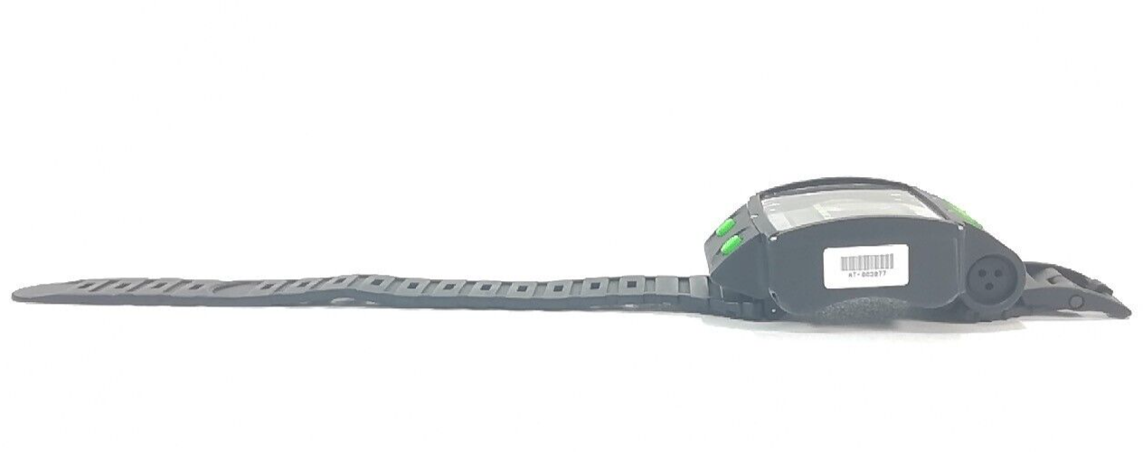 Aeris 750GT Wireless Hoseless Wrist Nitrox Scuba Dive Computer 750 GT Data Trans