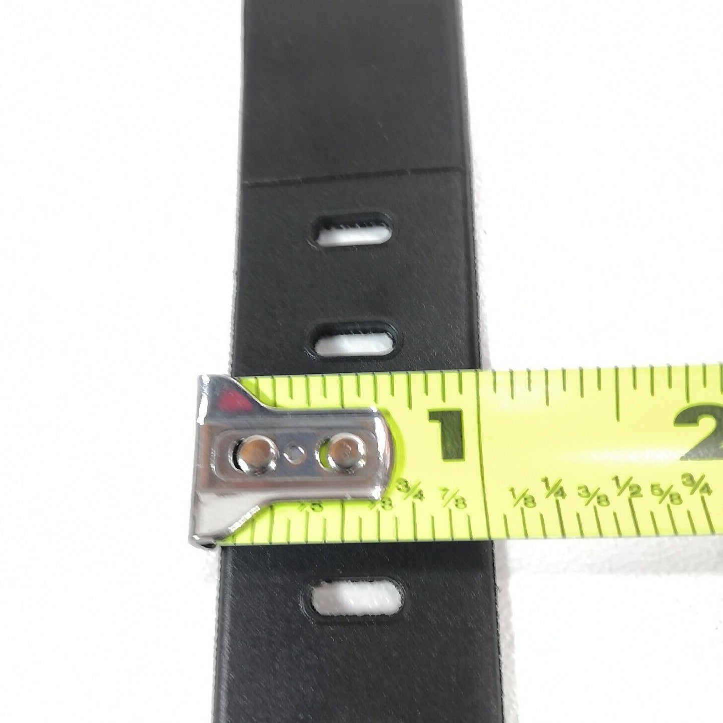 Genuine Suunto Elastomer Wrist Strap For SK-7, SK-8, SM-16 Scuba Diving Compass