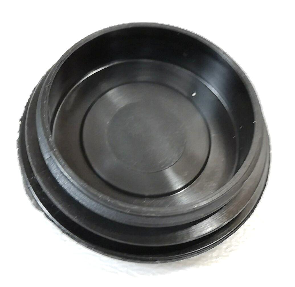 Aqua Lung i550 C + O-ring Grease Scuba Dive Computer Battery Hatch Cover Door