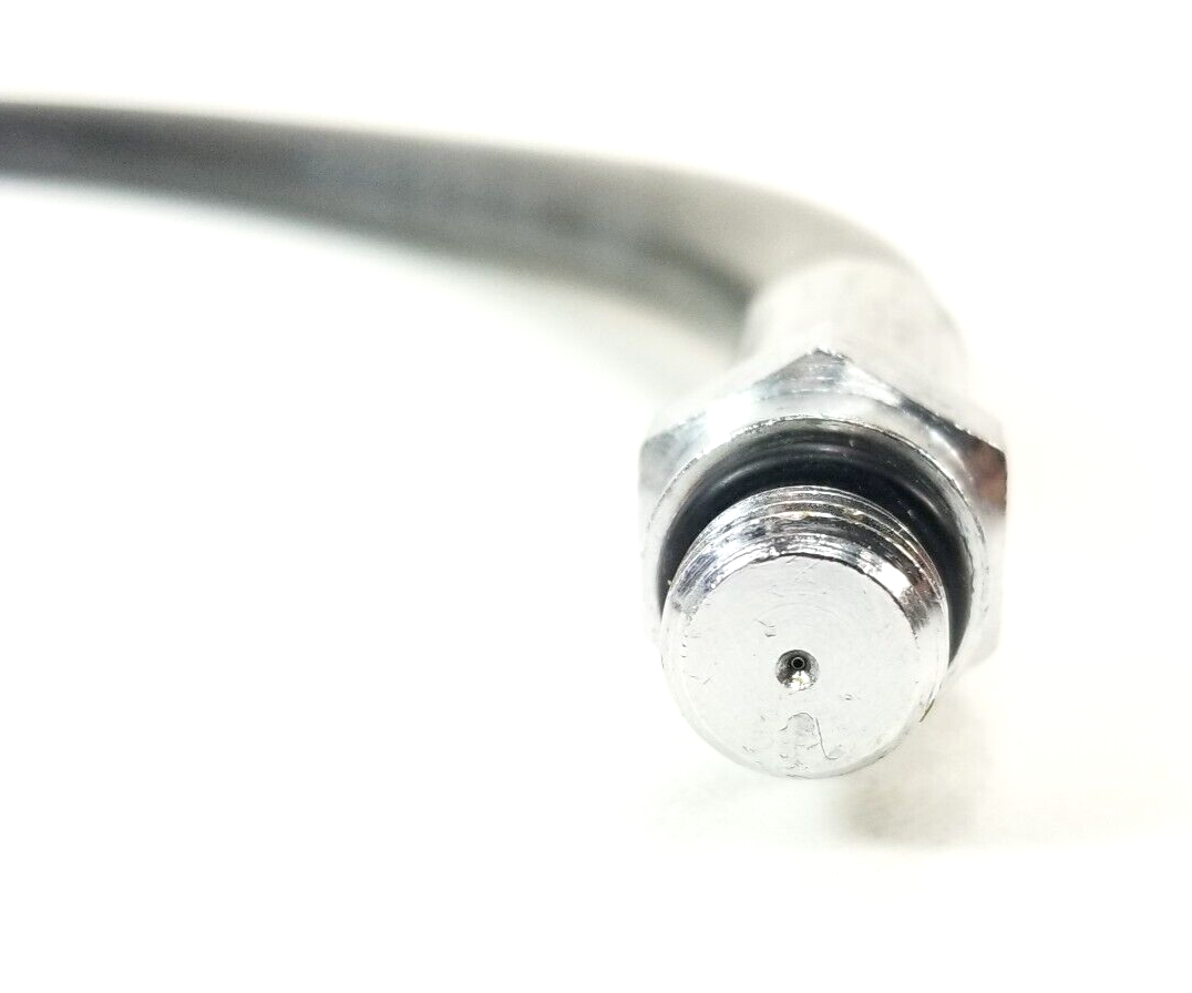 Oceanic 36" High Pressure HP Hose Scuba Dive Computer SPG 5000 PSI         #3990