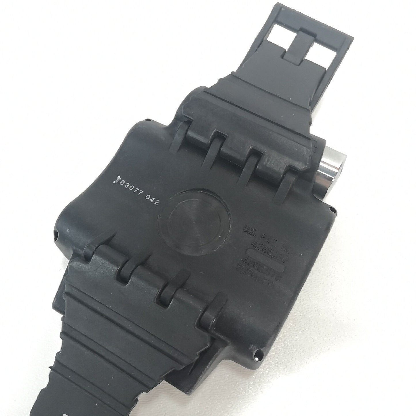 Aeris 750GT Wireless Hoseless Wrist Nitrox Scuba Dive Computer 750 GT Data Trans