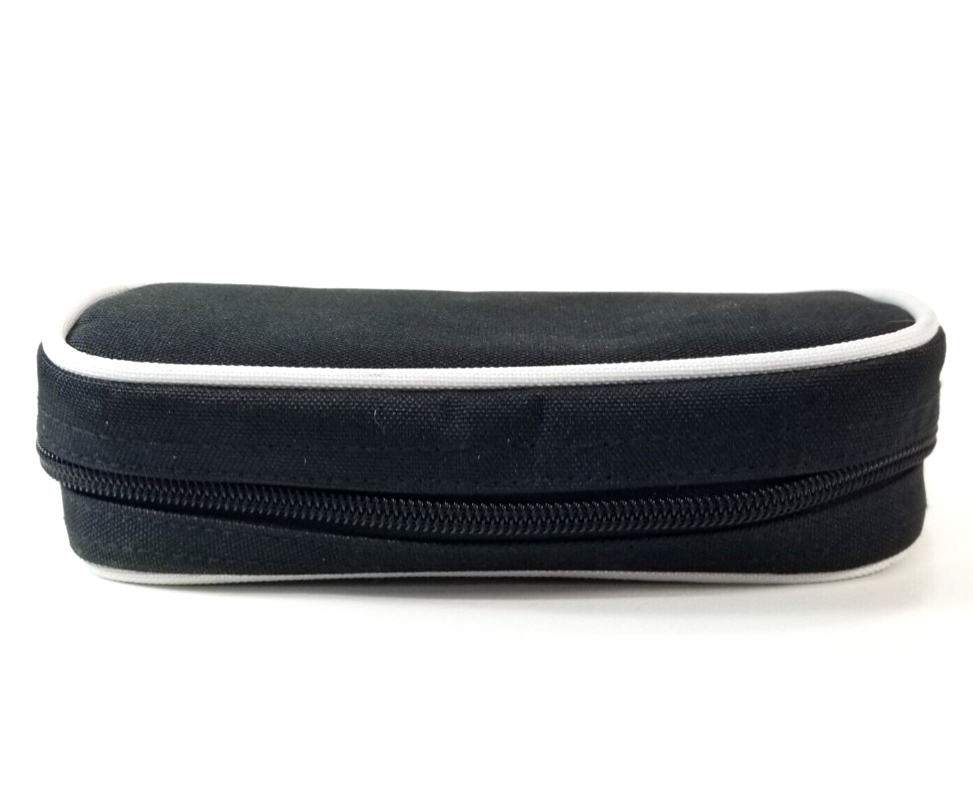 Sherwood Wisdom 1 2 3 4 Padded Scuba Dive Console Computer Pocket Protector Case