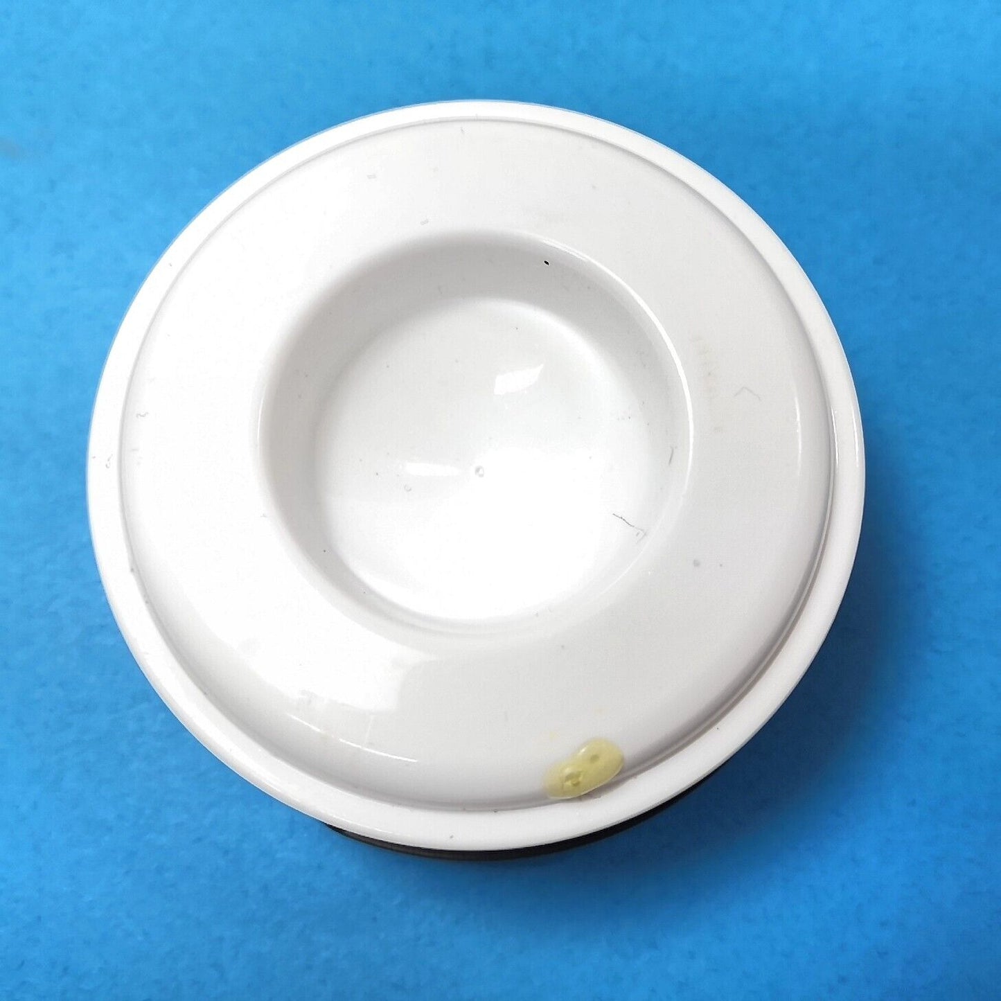 Sherwood Swiv Scuba Dive Compass Puck Module (Oceanic, Aeris, Genesis 201827-A-4