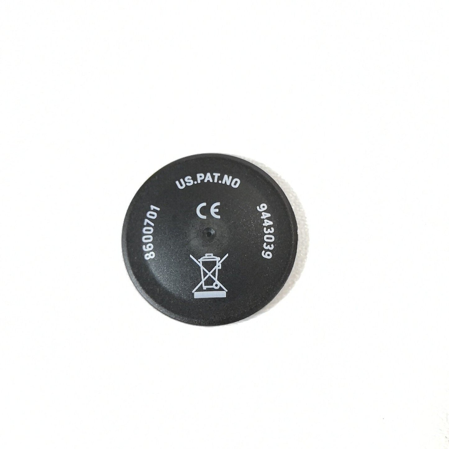 Oceanic Veo VT Pro VT3 VT4 Versa Dive Computer Battery Hatch Cover Door + Scuba