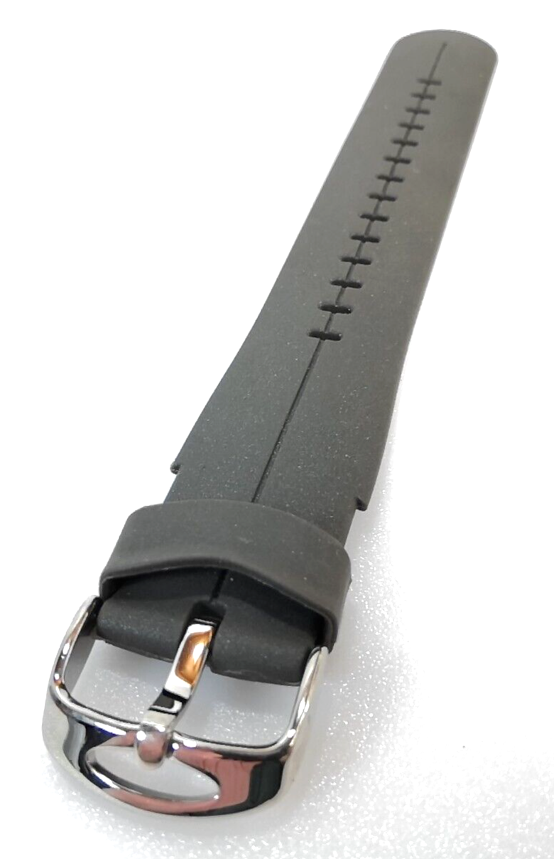 Aeris Wrist Watch Strap Extender Epic, Manta, F.10 Dive Computer Scuba Extension