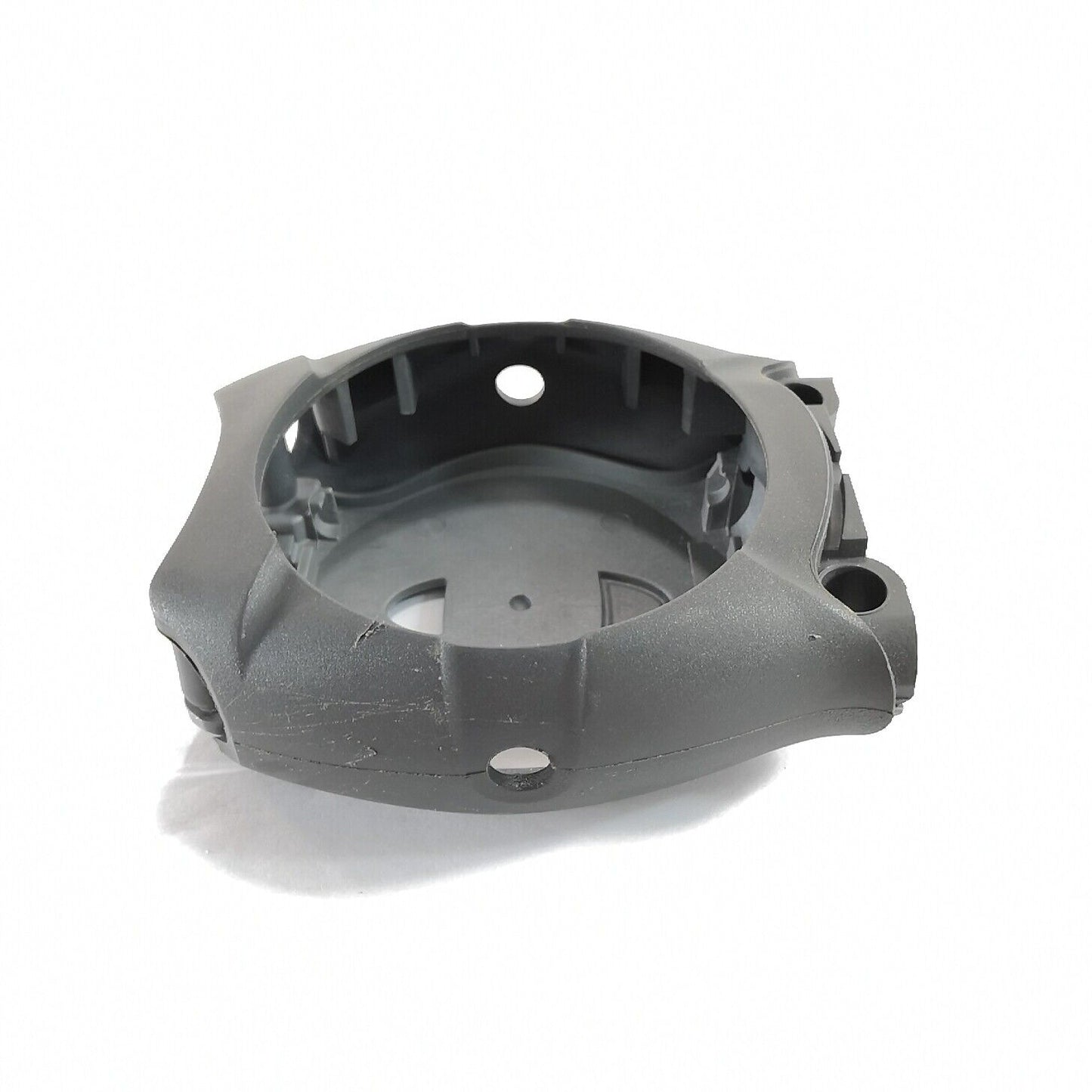 Suunto Console boot for Zoop, Gekko, Vyper,SM-16 Scuba Dive Computers #1053