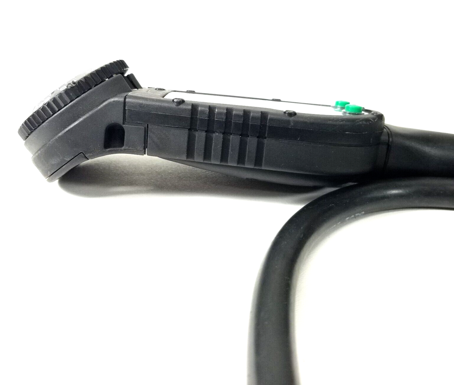 Oceanic Datamax Pro Plus SCUBA Dive Air Integrated Dive Computer Nitrox    #4069