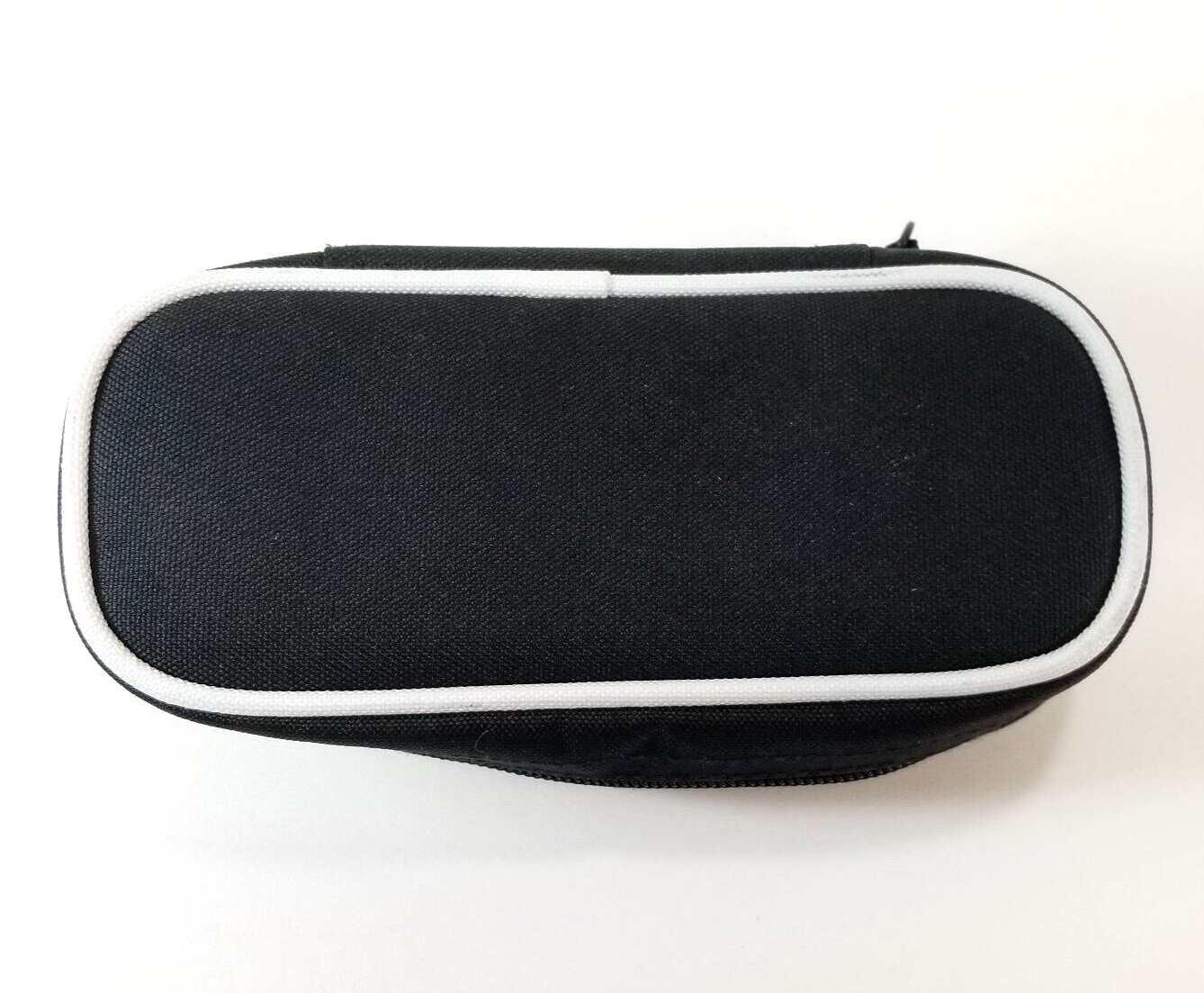 Sherwood Wisdom 1 2 3 4 Padded Scuba Dive Console Computer Pocket Protector Case