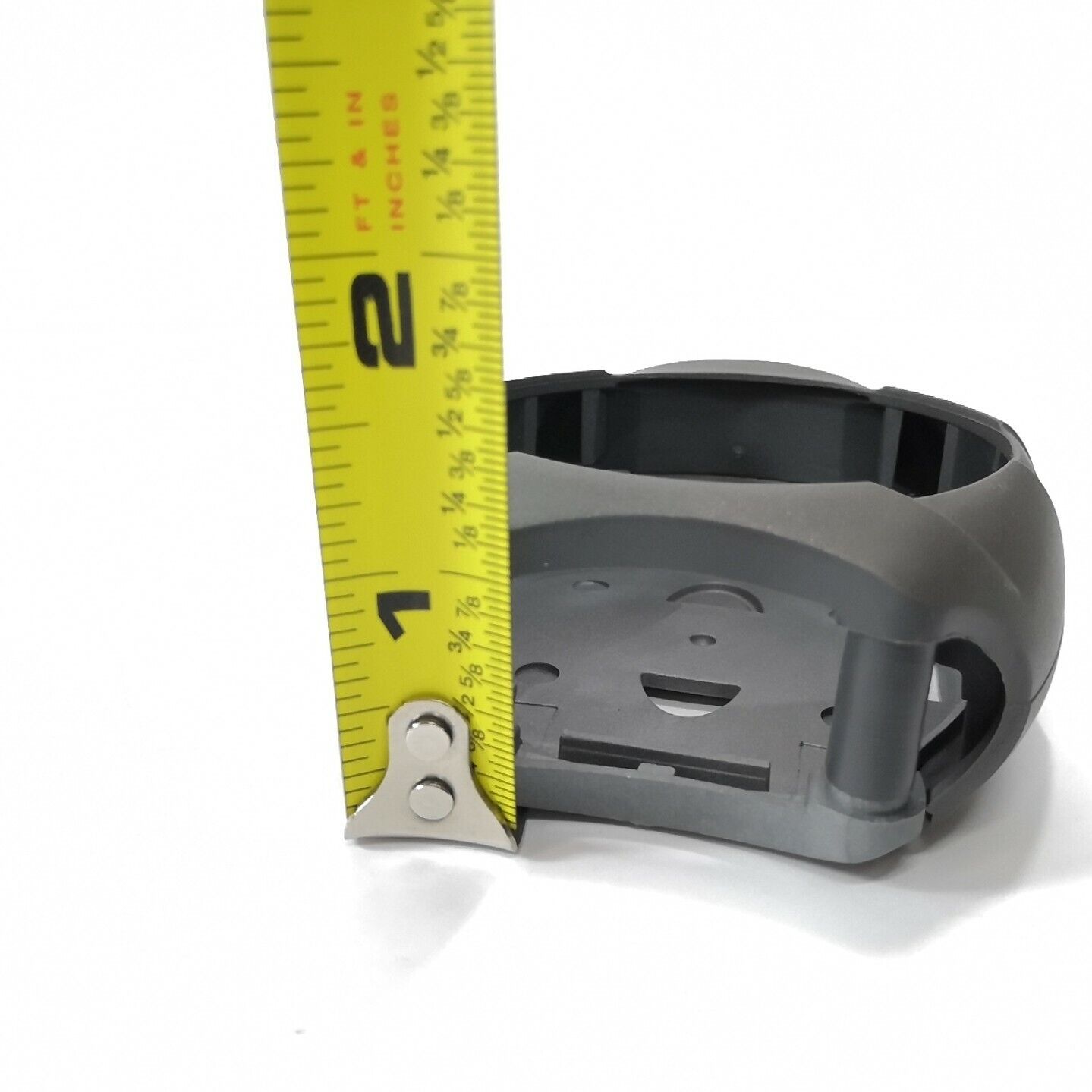 Suunto Console boot for Zoop, Gekko, Vyper,SM-16 Scuba Dive Computers #1644