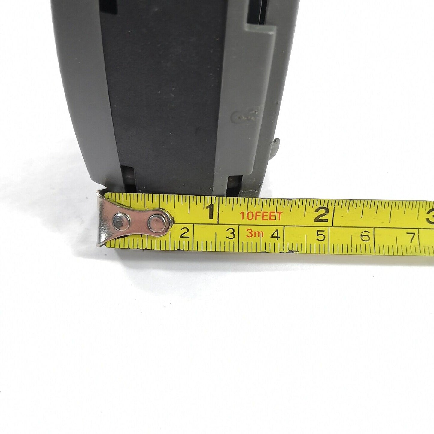 Suunto SeaQuest Favor Air, Eon, Lux Dive Computer Console Boot Scuba Dive #1153