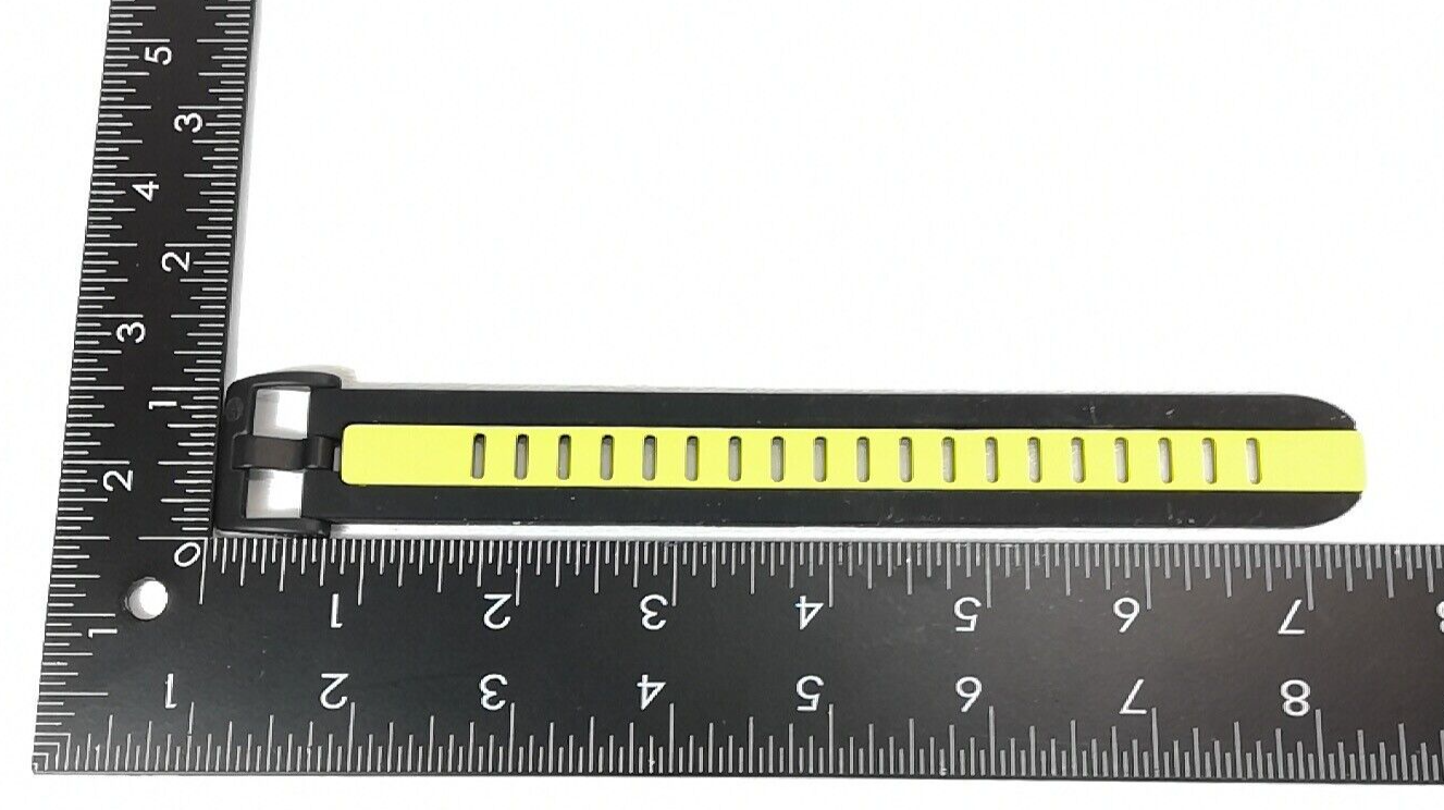 Oceanic OCS Wrist Watch Scuba Dive Computer Wireless Air & Nitrox          #3360