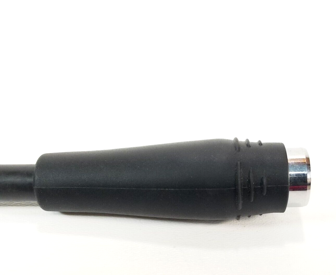 Oceanic 9" Pro Plus 2 3 4 SCUBA Dive COMPUTER QUICK DISCONNECT QD HP HOSE Aeris