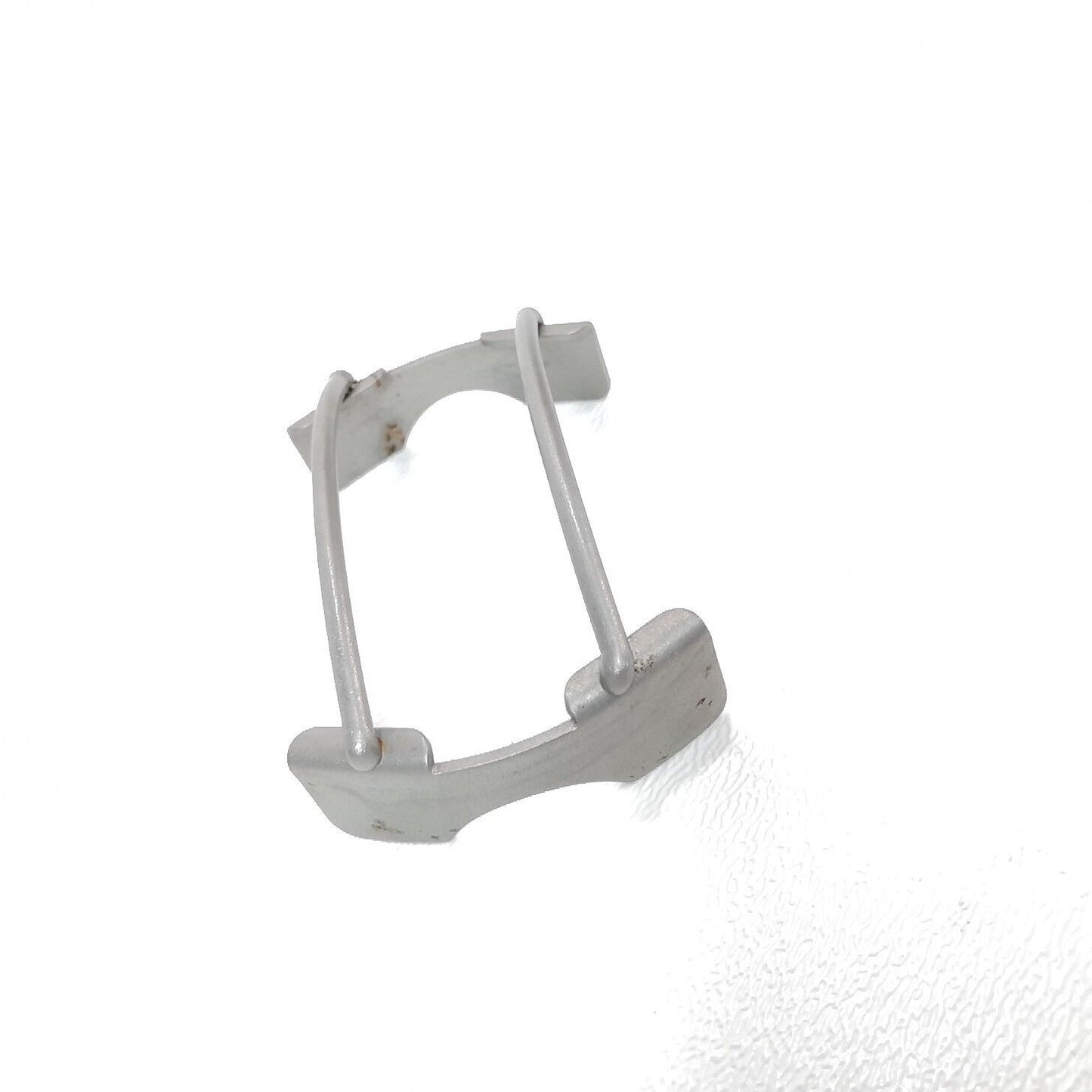 Scuba Dive Computer Lens Protector, Screen Gauge Guard Cover (Sherwood) #3169