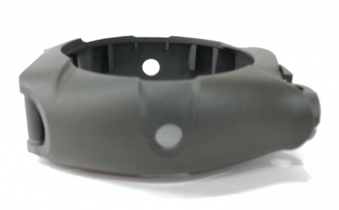 Suunto Console boot for Zoop, Gekko, Vyper,SM-16 Scuba Dive Computers #1644