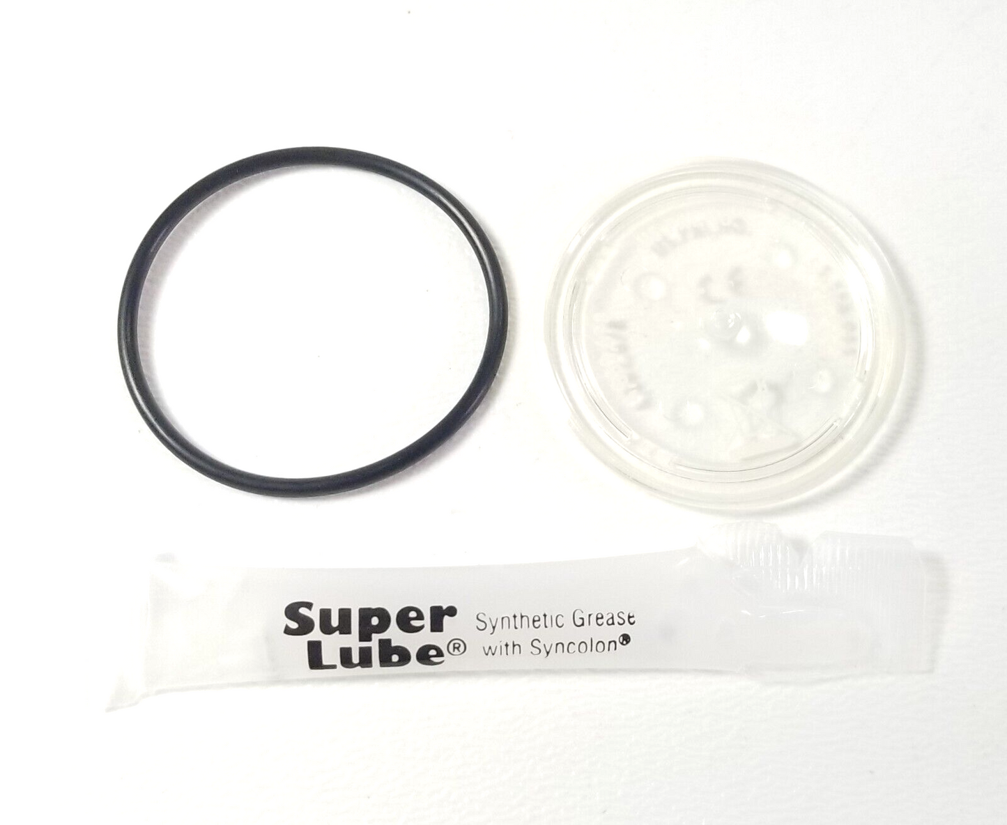 Aeris Atmos 1 2 Elite T3 XR1 XR2 Dive Computer Battery Hatch Cover Door + Scuba