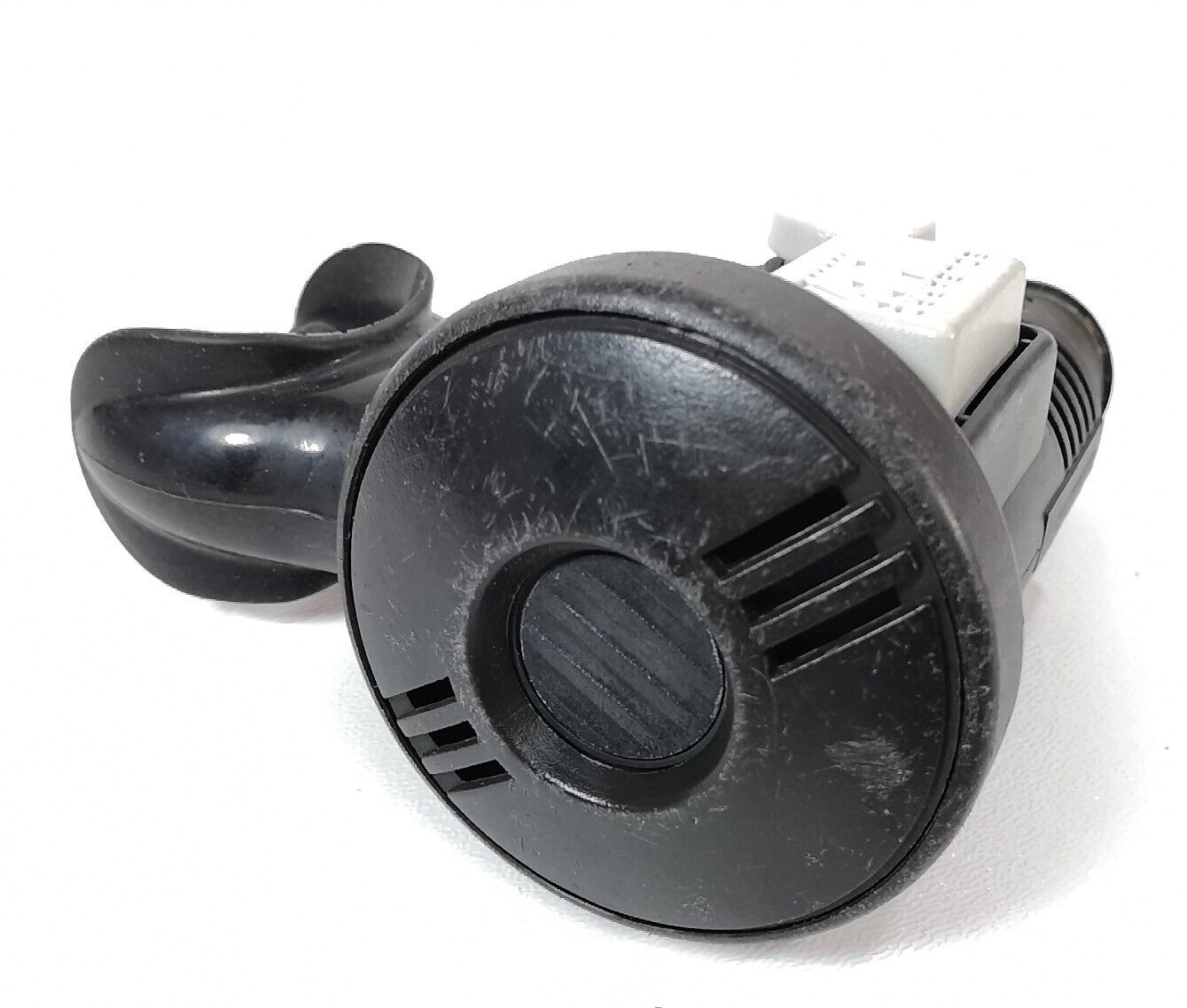 Scubapro 3rd Gen Air 2 Alternate Air Source BC BCD Octo Inflator Scuba Dive Air2