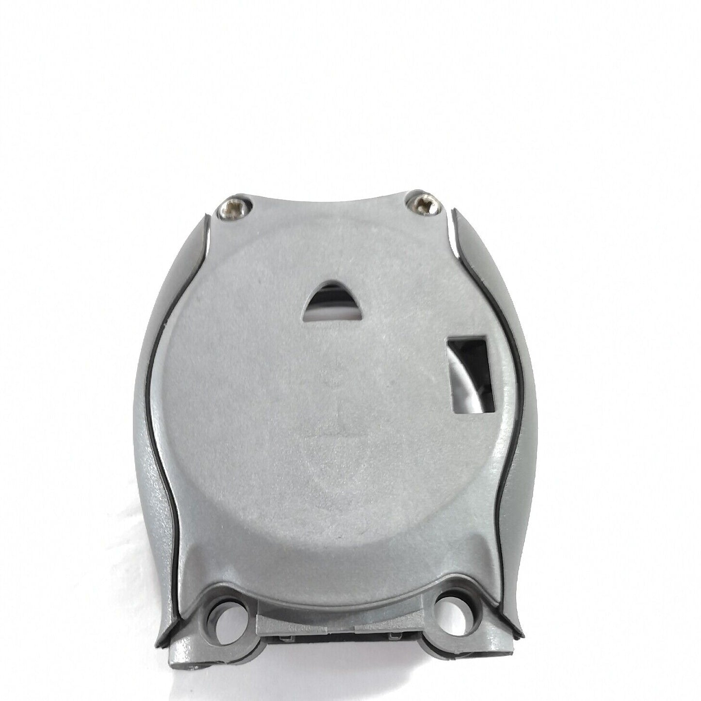 Suunto Console boot for Zoop, Gekko, Vyper,SM-16 Scuba Dive Computers #1053