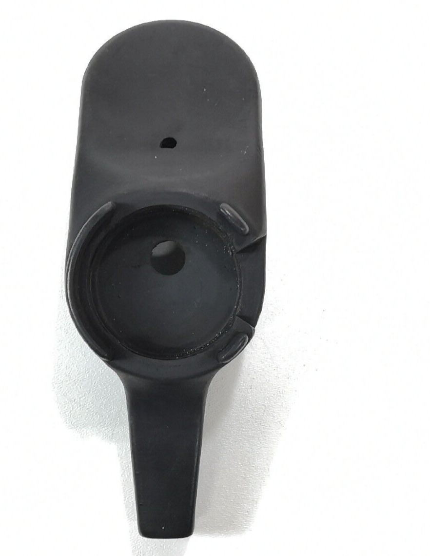 Sherwood Navigator 3 Gauge Console Boot SPG, Computer / Depth & Compass Oceanic