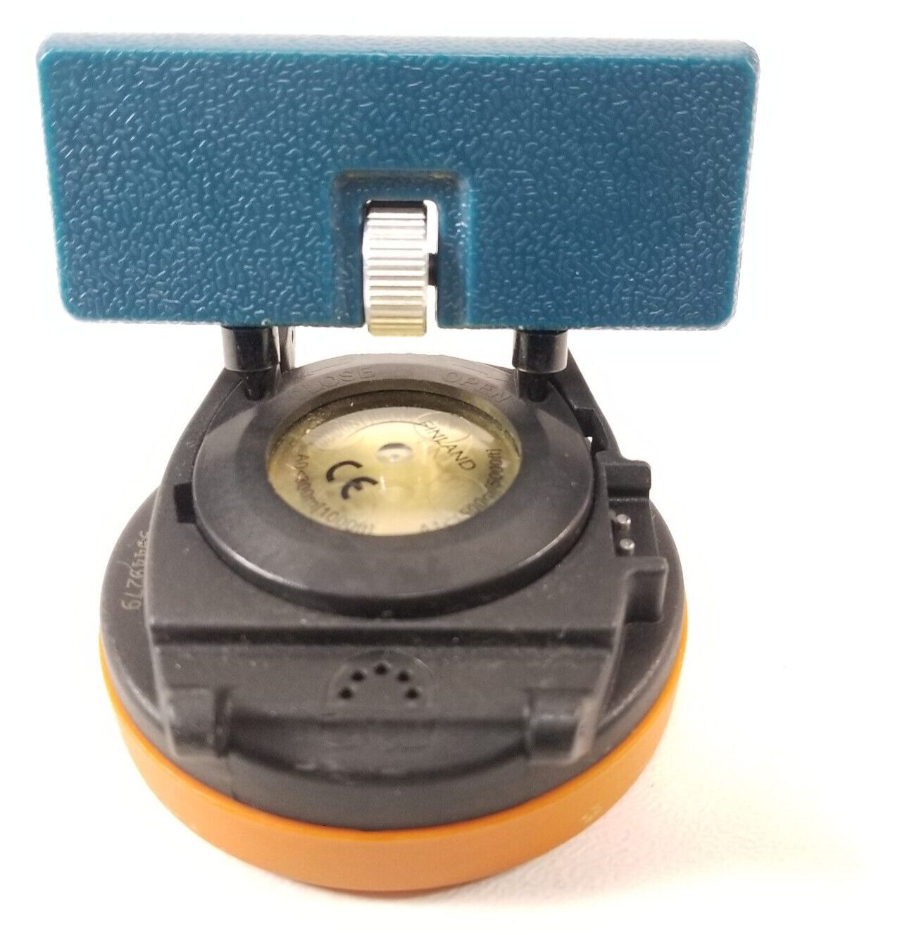 Aqua Lung i100, i300, i300C Computer Adjustable Battery Tool Key Scuba Dive