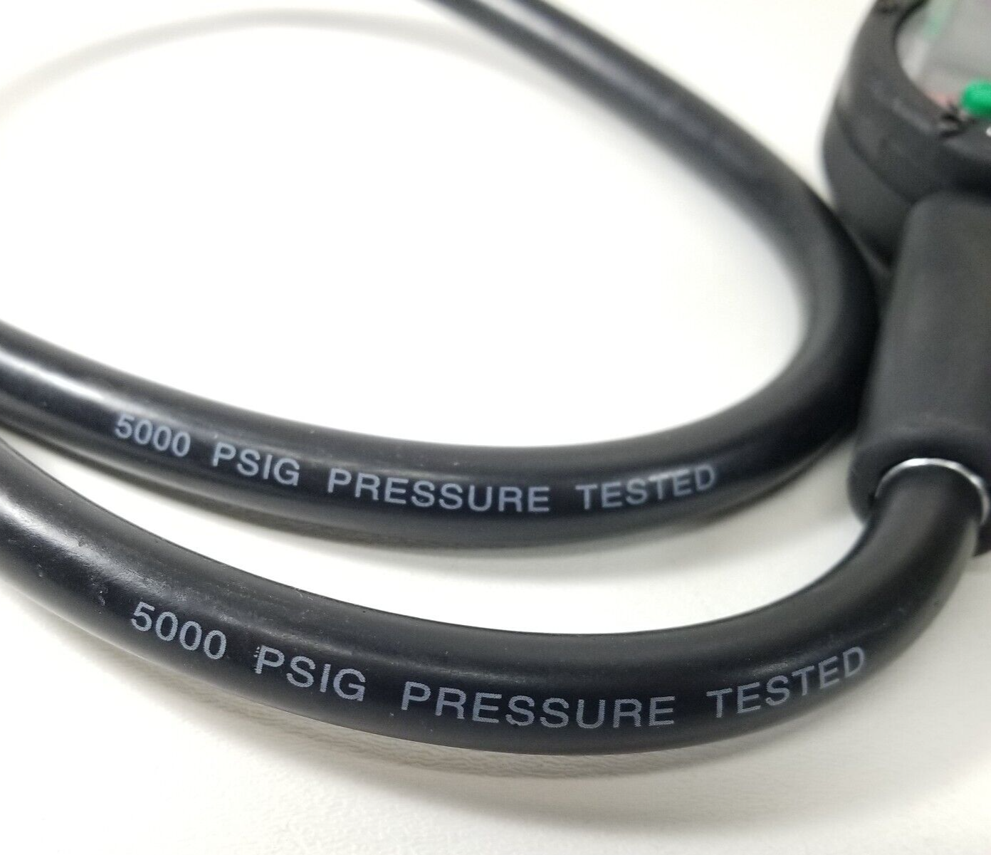 Oceanic Datamax Pro Plus SCUBA Dive Air Integrated Dive Computer Nitrox    #4069