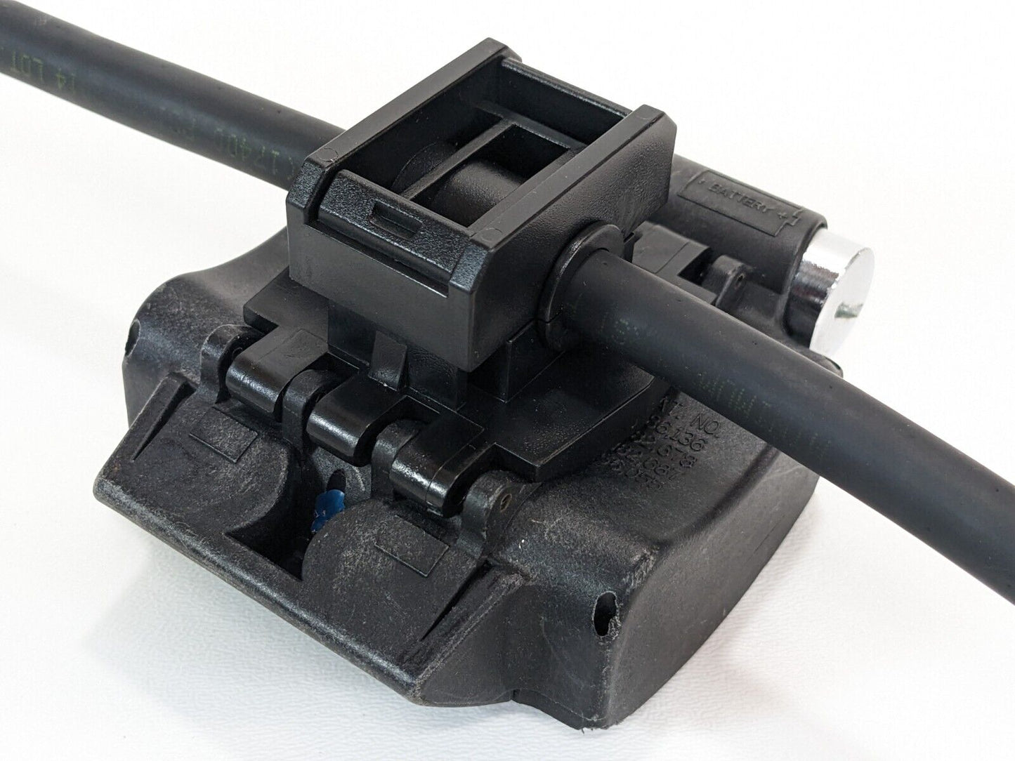 Hose Mount Oceanic DataTrans Plus, GDI2, Aeris 750GT Scuba Dive Computer