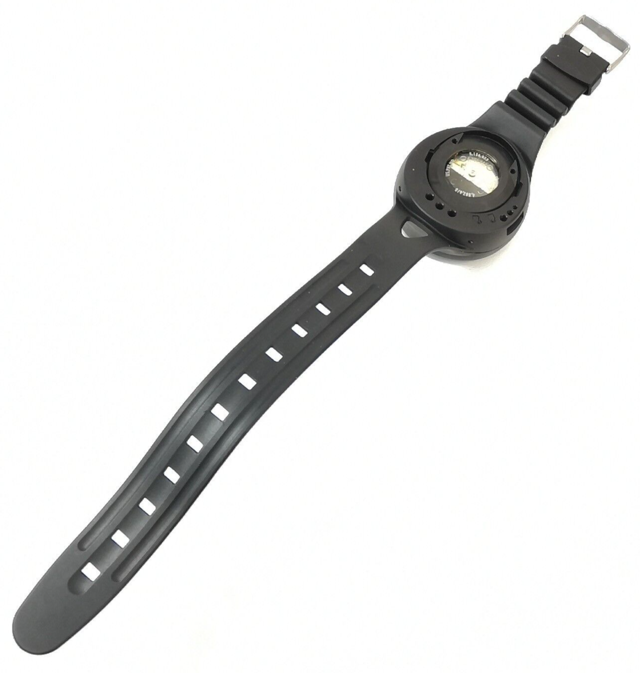 Aeris XR1-nx Scuba Diving Wrist Computer Air & Nitrox XR1 NX             #3593