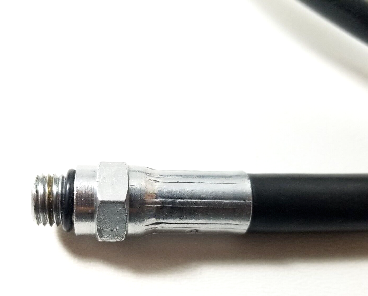 Oceanic Datamax Pro Plus SCUBA Dive Air Integrated Dive Computer Nitrox    #4069