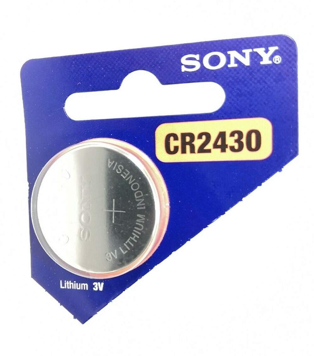 Battery for Sherwood Amphos, Amphos Air, Amphos Air 2.0 Scuba Dive Computer